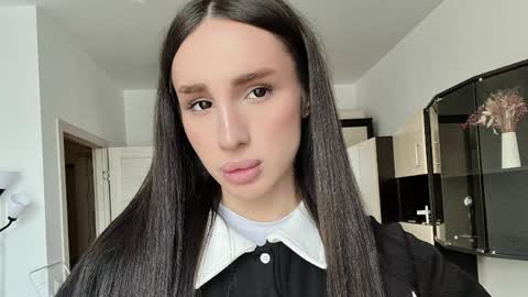 Kim Oberlin online show from 04-02-26, 12:14