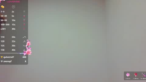 Kim Pendavis  online show from 05-16-26, 06:21
