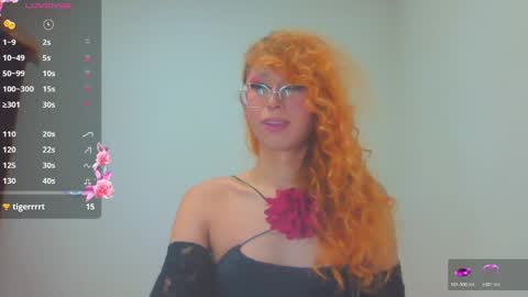 Kim Pendavis  online show from 05-20-26, 06:19