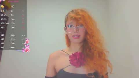 Kim Pendavis  online show from 06-11-26, 06:39