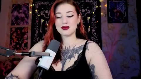 Hi Im Kimberly but u can call me Kim. Turn on ur sound i love to talk and moan online show from 10-20-25, 04:24