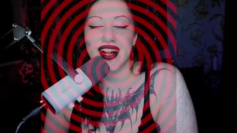 Snapshot of kim_possible1 chatting on 05-20-26, 08:59 Hi Im Kimberly but u can call me Kim. Turn on ur sound i love to talk and moan online show from 05-20-26, 08:59