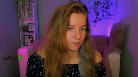 kim online show from 09-22-25, 09:22