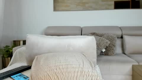 KimberlY  kim bombshell online show from 04-02-26, 04:15