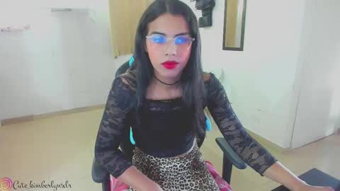 OnlyFans kimberlywexlr online show from 02-23-25, 10:53