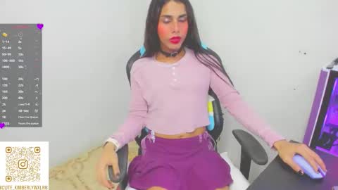 Snapshot of kim_wexler chatting on 12-20-25, 04:52 OnlyFans kimberlywexlr online show from 12-20-25, 04:52