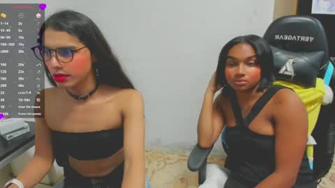 Snapshot of kim_wexler chatting on 03-29-26, 03:39 OnlyFans kimberlywexlr online show from 03-29-26, 03:39