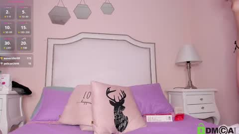 April online show from 12-12-24, 11:47