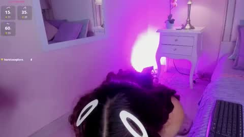 April online show from 09-24-25, 10:02