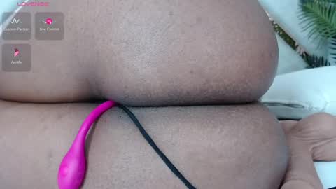 kimara lion online show from 02-05-25, 10:30