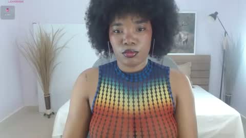 Snapshot of kimara_lion chatting on 06-11-26, 04:21 kimara lion online show from 06-11-26, 04:21