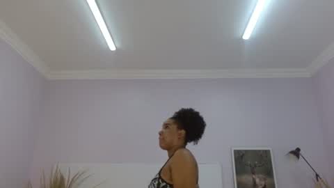 Snapshot of kimara_lion chatting on 07-02-26, 03:34 kimara lion online show from 07-02-26, 03:34