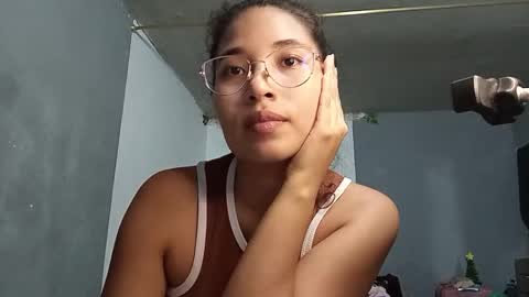 Kim online show from 03-03-26, 03:34