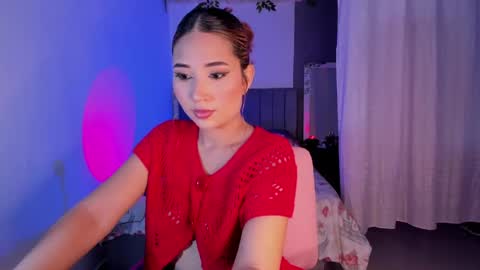 Kim online show from 05-31-26, 06:31
