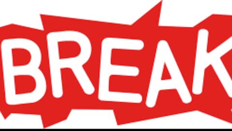 kimberly online show from 01-16-25, 03:46