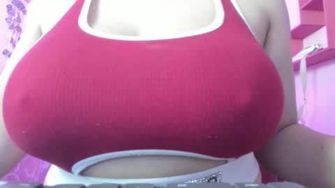 kimberly online show from 02-17-26, 12:45