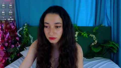 Snapshot of kimberleejackson chatting on 02-19-26, 07:26 Betty online show from 02-19-26, 07:26