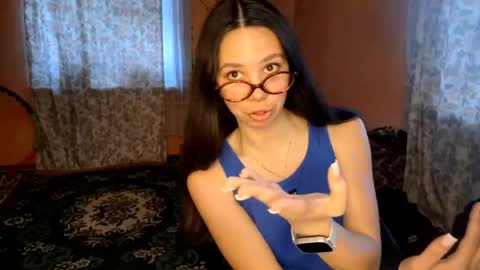 kimberlikoshy online show from 06-05-26, 04:24