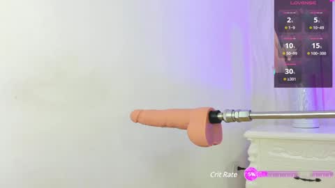 Kimberlin  online show from 12-26-24, 07:38