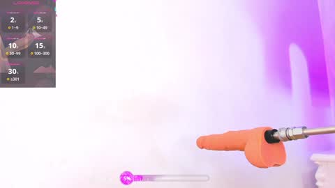 Kimberlin  online show from 01-15-25, 08:16