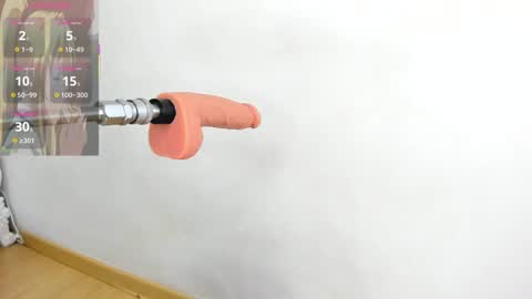 Kimberlin  online show from 02-15-25, 07:39