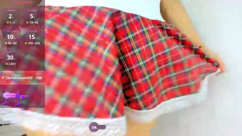 Kimberlin  online show from 03-04-25, 08:16