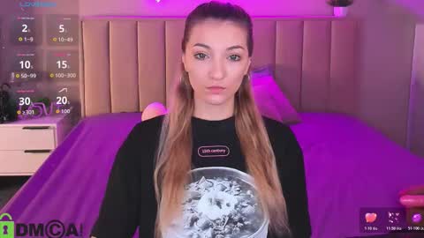 Snapshot of kimberlly_smith chatting on 02-07-26, 11:19 kimberlly_smith online show from 02-07-26, 11:19