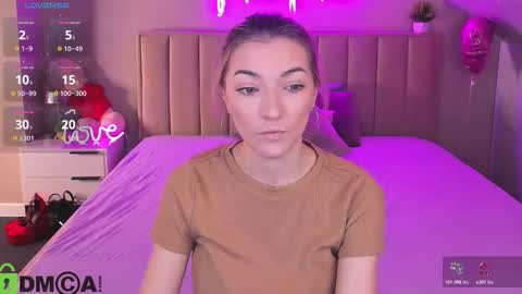 Snapshot of kimberlly_smith chatting on 02-23-26, 12:09 kimberlly_smith online show from 02-23-26, 12:09