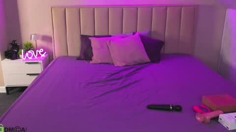 kimberlly_smith online show from 05-30-26, 11:24