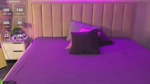 Snapshot of kimberlly_smith chatting on 06-21-26, 11:18 kimberlly_smith online show from 06-21-26, 11:18