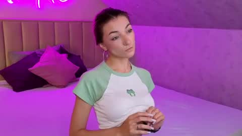 Snapshot of kimberlly_smith chatting on 07-05-26, 11:34 kimberlly_smith online show from 07-05-26, 11:34