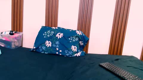 KIMBER online show from 03-14-26, 12:28