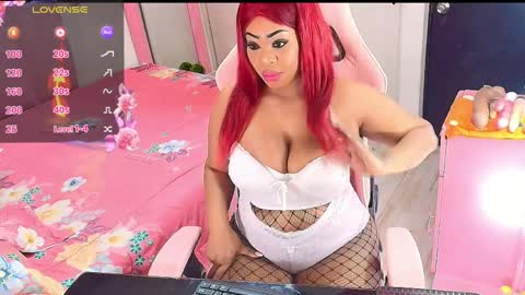 Anita. online show from 04-02-26, 01:25