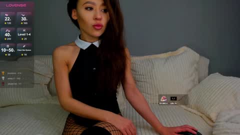 kimberly_bohnes online show from 02-07-25, 09:37