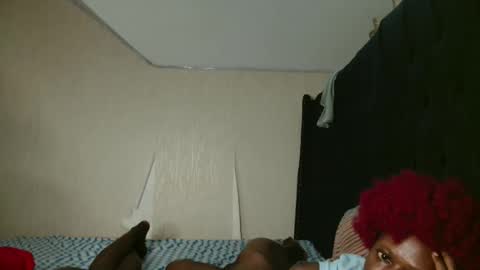 Kimberly online show from 03-02-26, 03:30