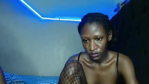 Kimberly online show from 04-05-26, 03:20