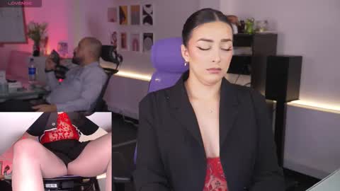 Kimberly 1200-1900 GMT-5 online show from 03-06-26, 05:20