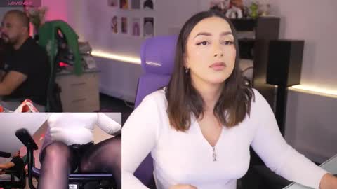 Kimberly 1200-1900 GMT-5 online show from 03-14-26, 05:18