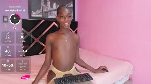 Snapshot of kimberly_ebonny chatting on 12-20-25, 05:47 kimberly_ebonny online show from 12-20-25, 05:47