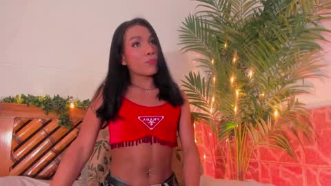 Snapshot of kimberly_gonzalez1 chatting on 01-23-25, 03:48 kimberly gonzalez online show from 01-23-25, 03:48
