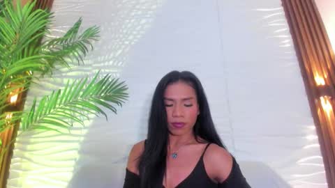 Snapshot of kimberly_gonzalez1 chatting on 09-11-25, 03:39 kimberly gonzalez online show from 09-11-25, 03:39
