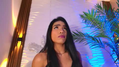 kimberly gonzalez online show from 11-11-25, 04:12