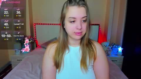 kimberly_mm online show from 11-27-25, 06:15