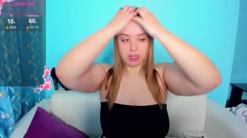 kimberly_mm online show from 02-08-26, 02:53