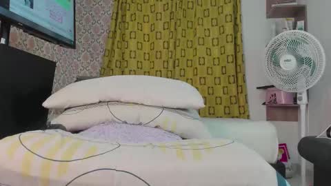 Kimberly online show from 02-24-26, 12:52