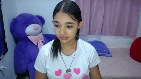 Kim online show from 12-05-25, 11:41