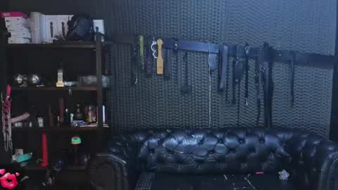  KIMBERLY SWAN  online show from 05-24-26, 11:21
