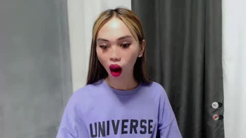 Kimberly online show from 01-22-25, 10:40