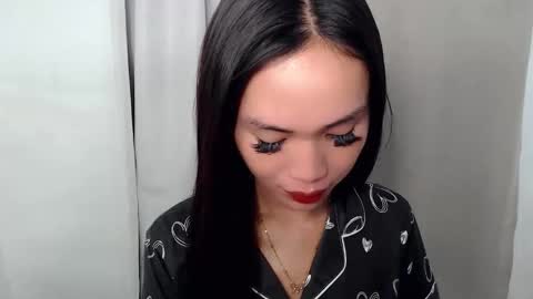 Kimberly online show from 10-02-25, 12:06