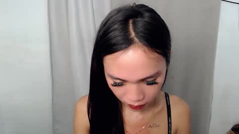 Kimberly online show from 10-02-25, 11:56